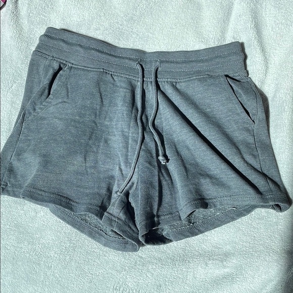 Threads 4 Thought Athletic Lounge Shorts Relaxed Fit - Picture 1 of 9